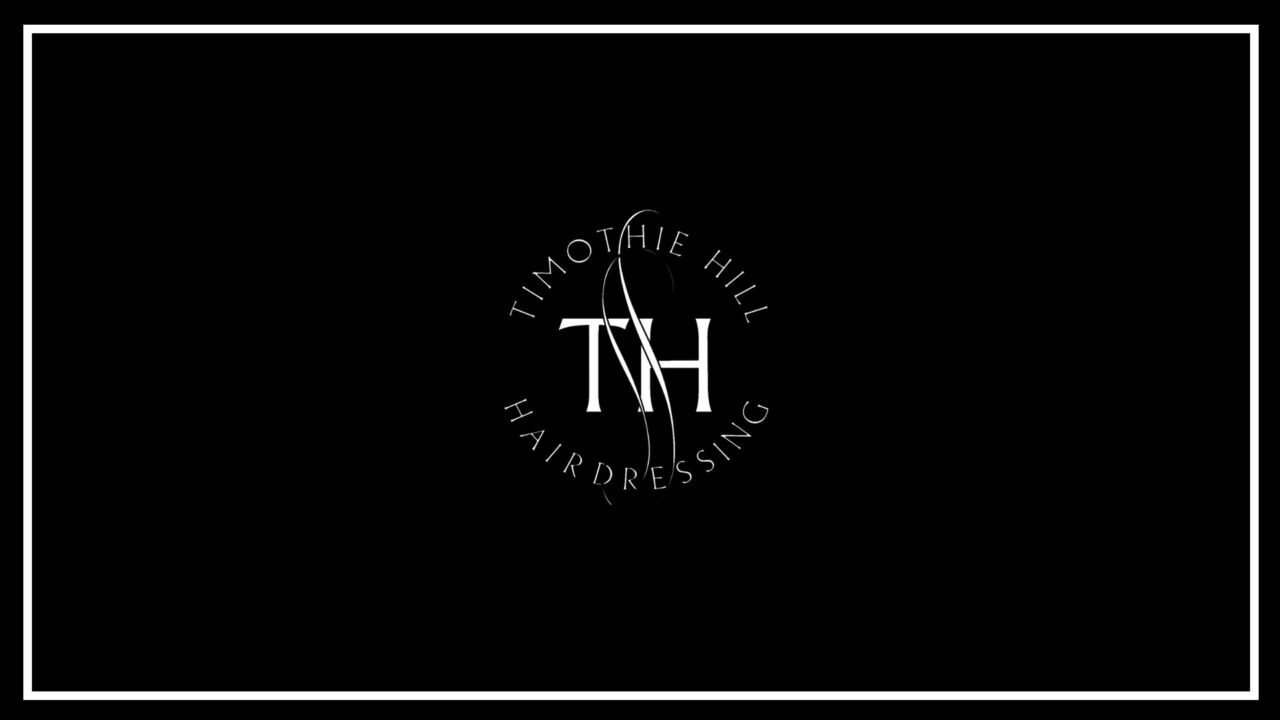 timothie-hill-hair-dressing-logo