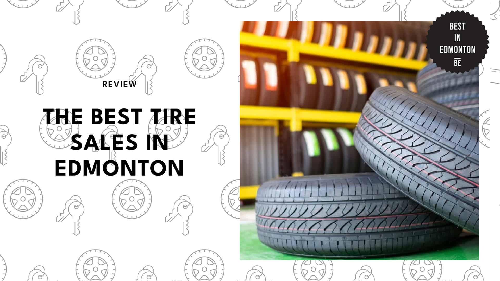 tire-sales-edmonton