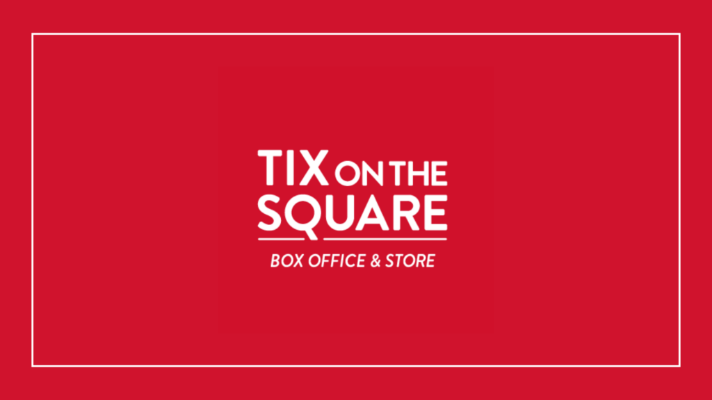 tix-on-the-square-logo