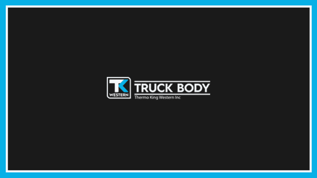 tk-truck-body