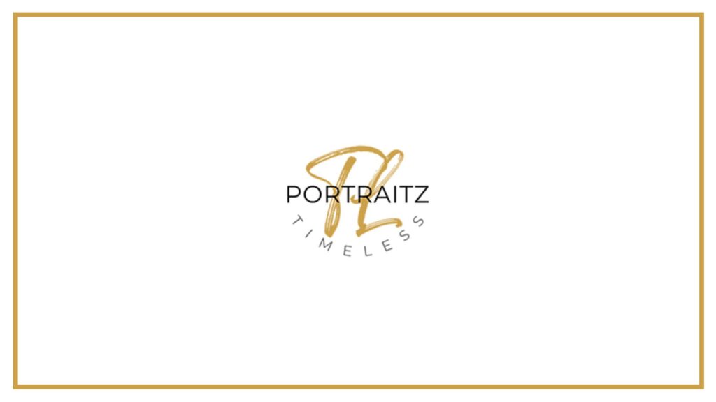 tl-portraitz