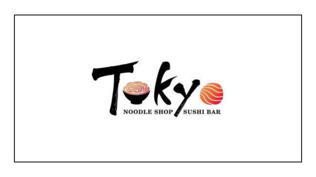 tokyo-noodle-shop-logo