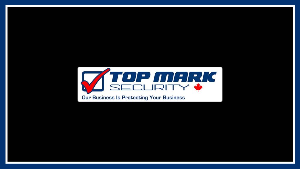 top-mark-security