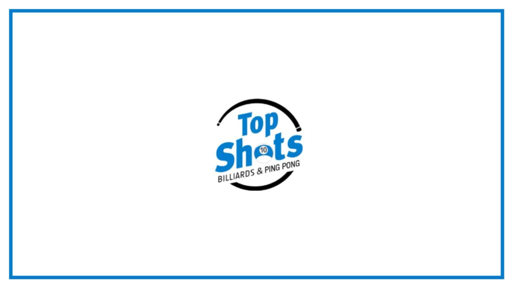 topshots