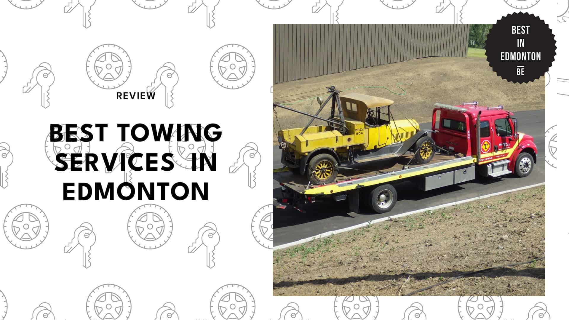towing-services-edmonton