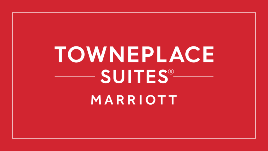towneplace-suites-by-marriott-logo