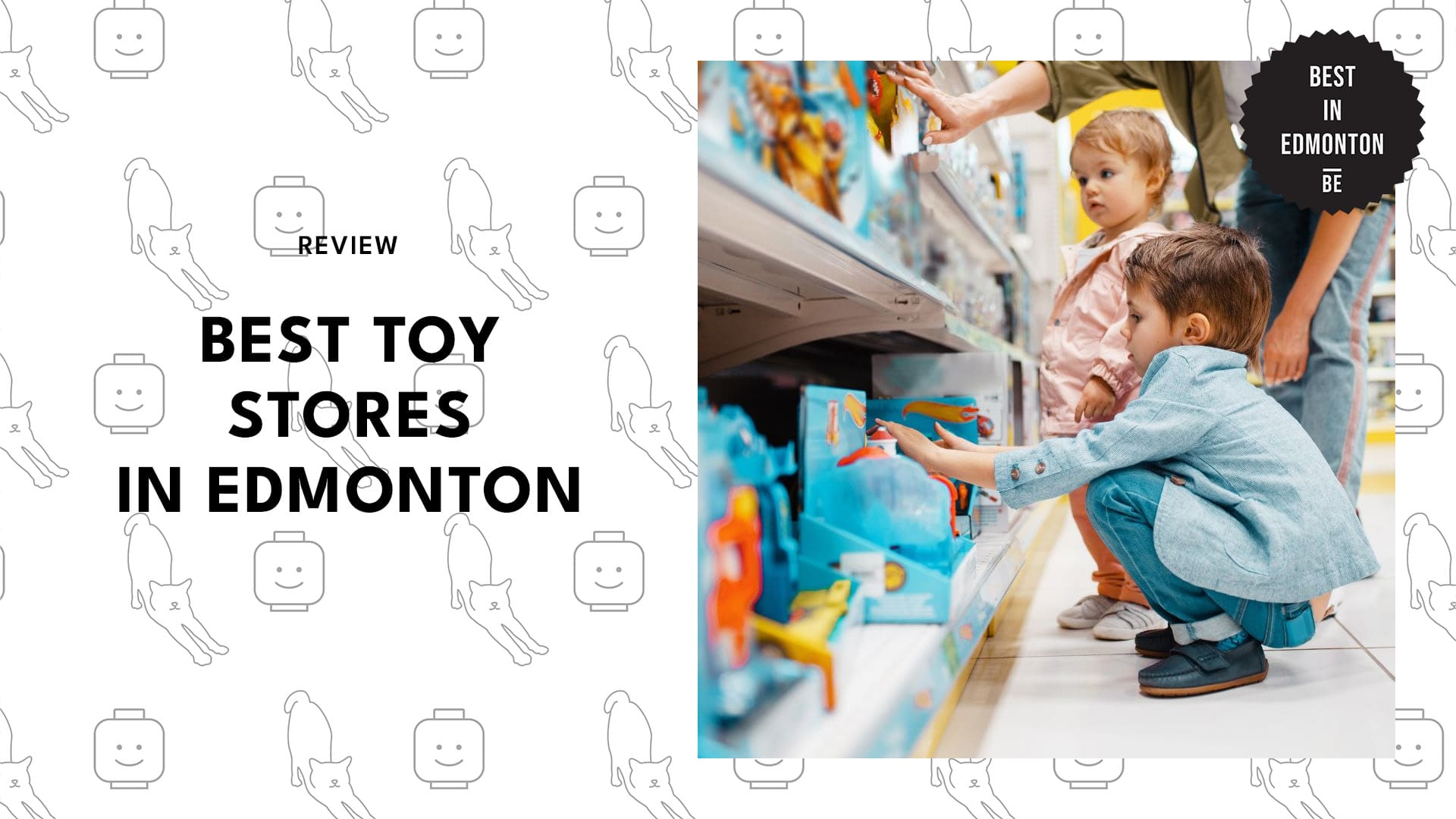 toy-store-edmonton