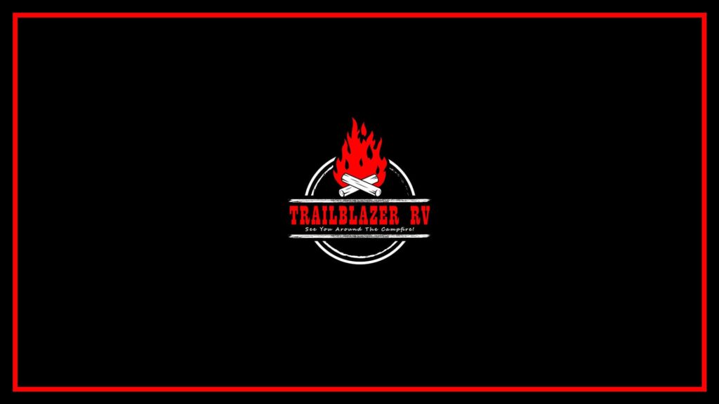 trailblazer-rv