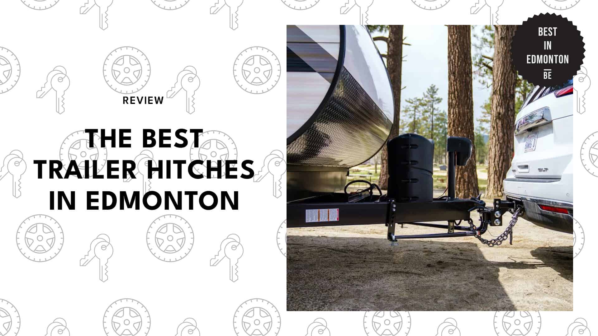 trailer-hitches-edmonton