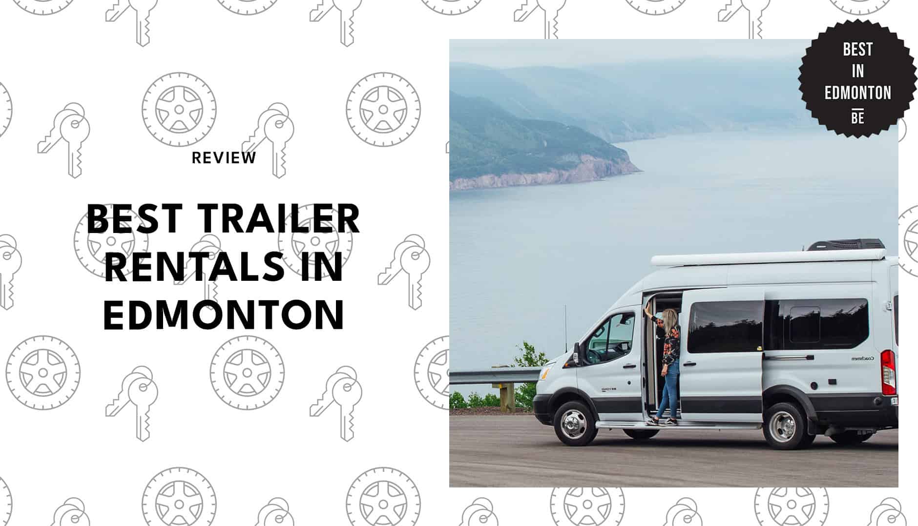 trailer-rental-edmonton