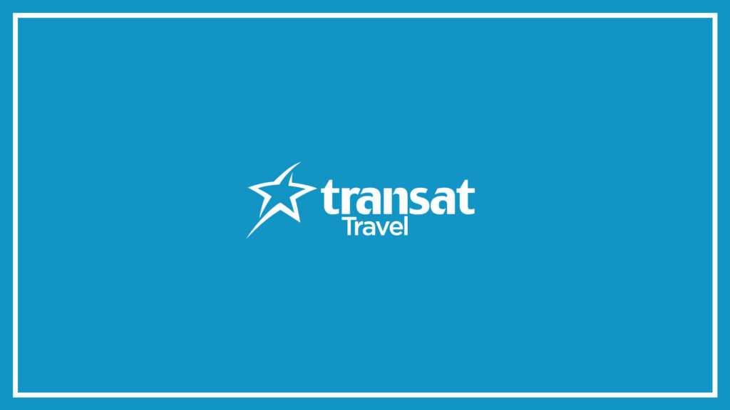 transat-travel-logo