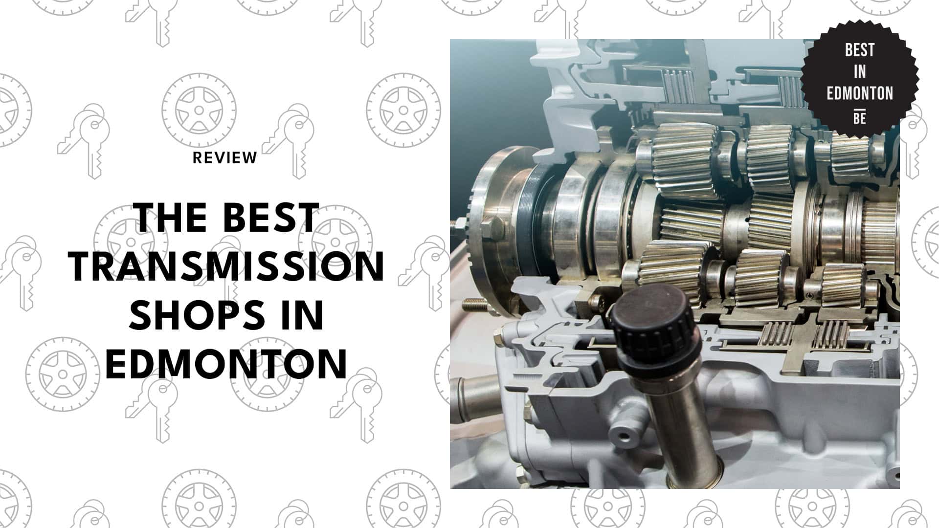transmission-shops-edmonton