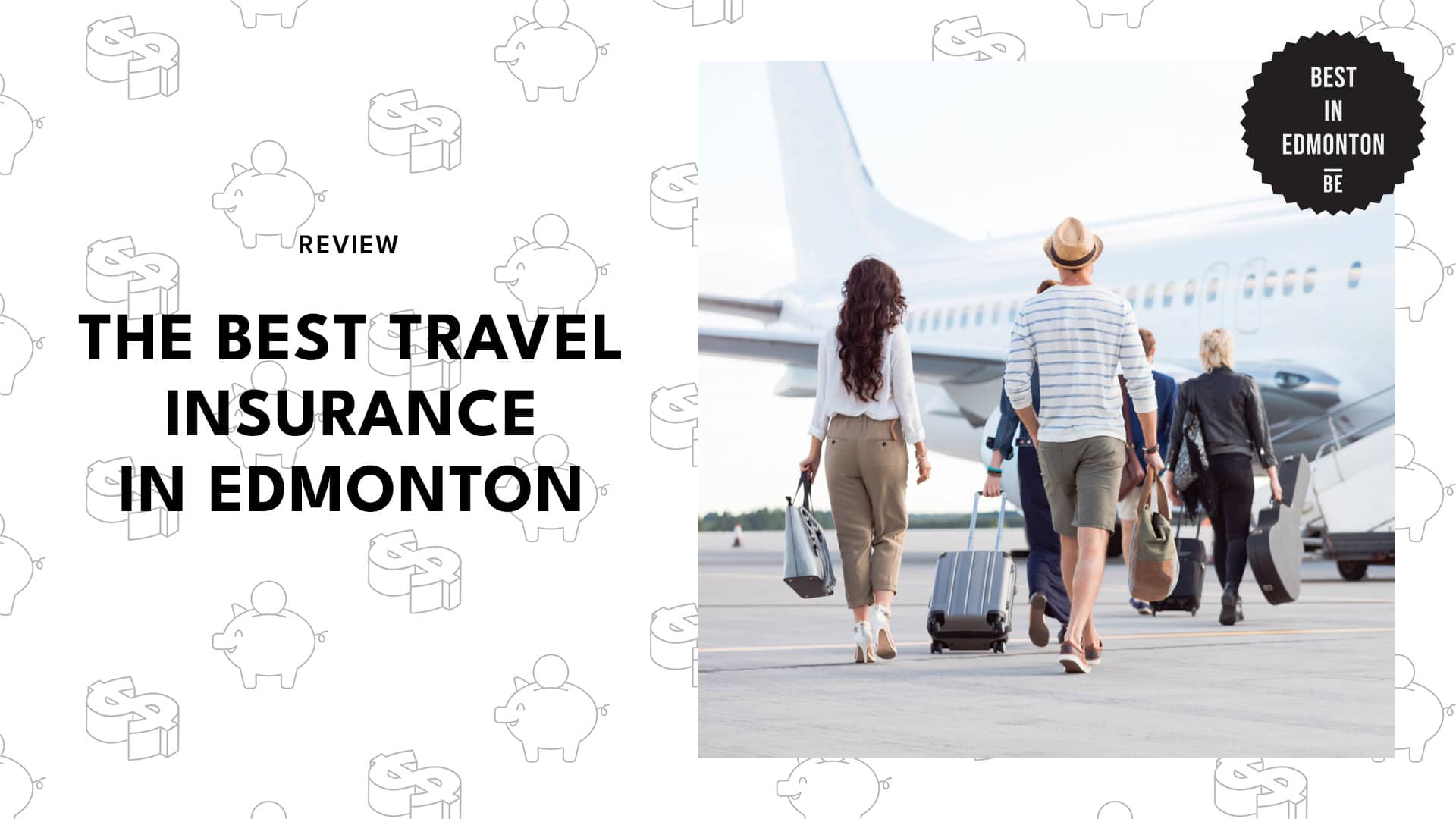 travel-insurance-edmonton