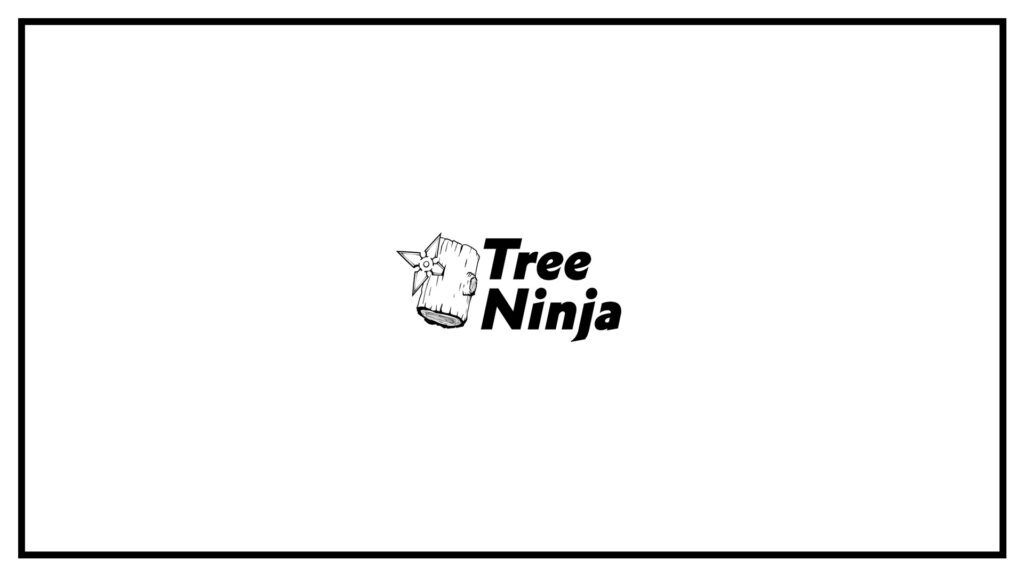 15 Best Tree Removal Services in Edmonton [2026 ]