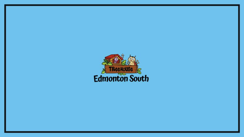 treehouse-edmonton-south