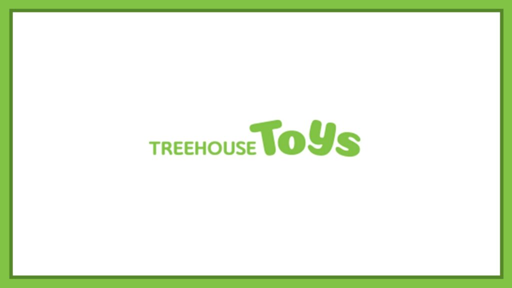 treehouse-toys