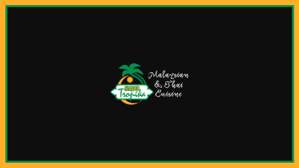tropika-malaysian-cuisine