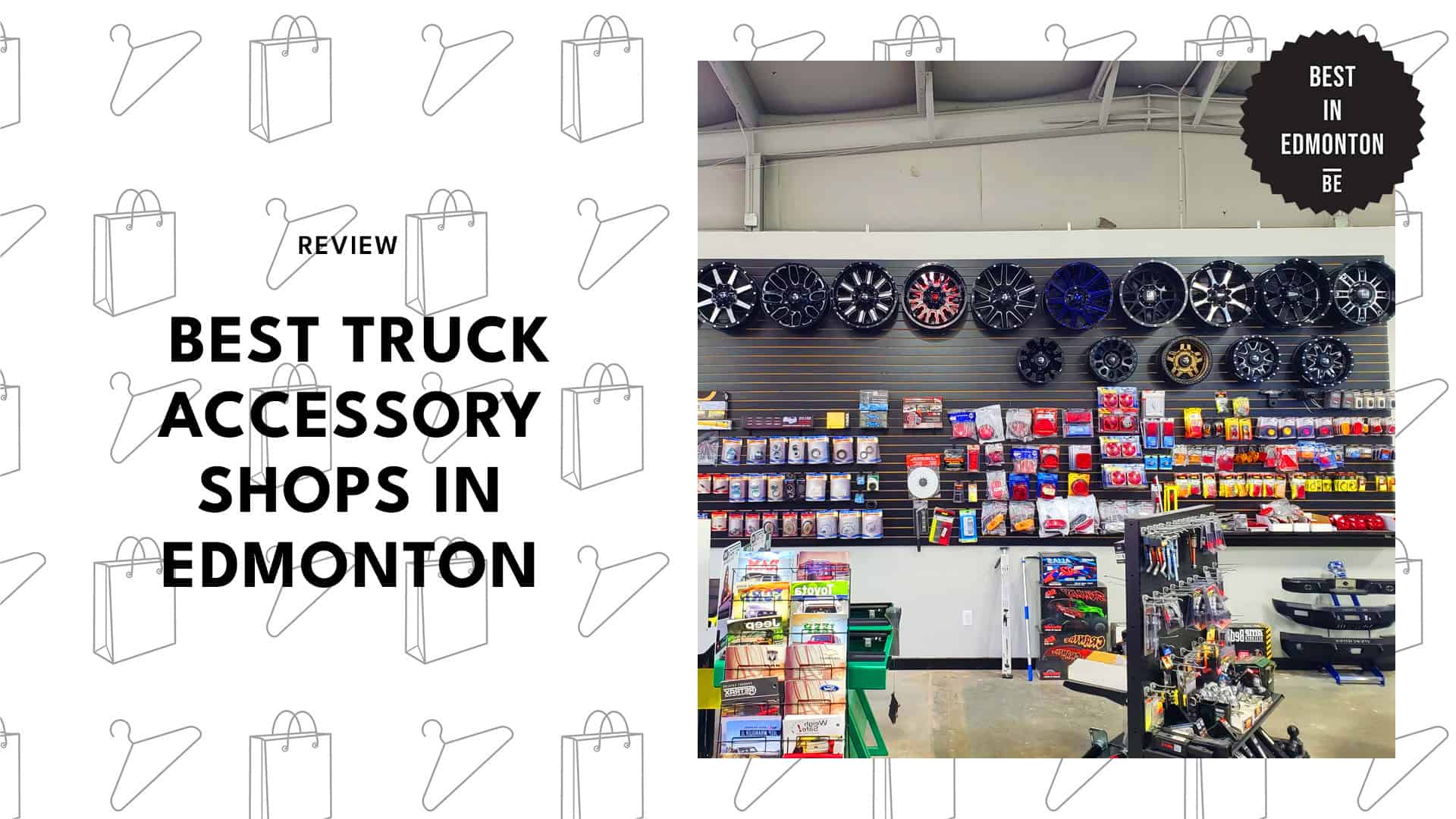 truck-accessories-edmonton
