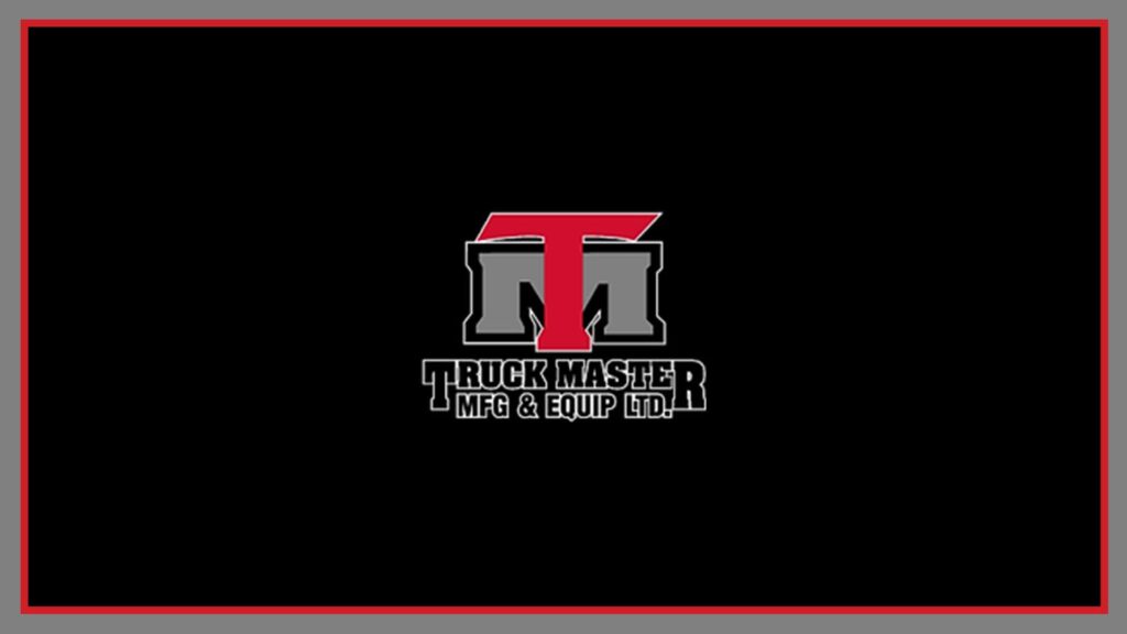 truck-master-mfg