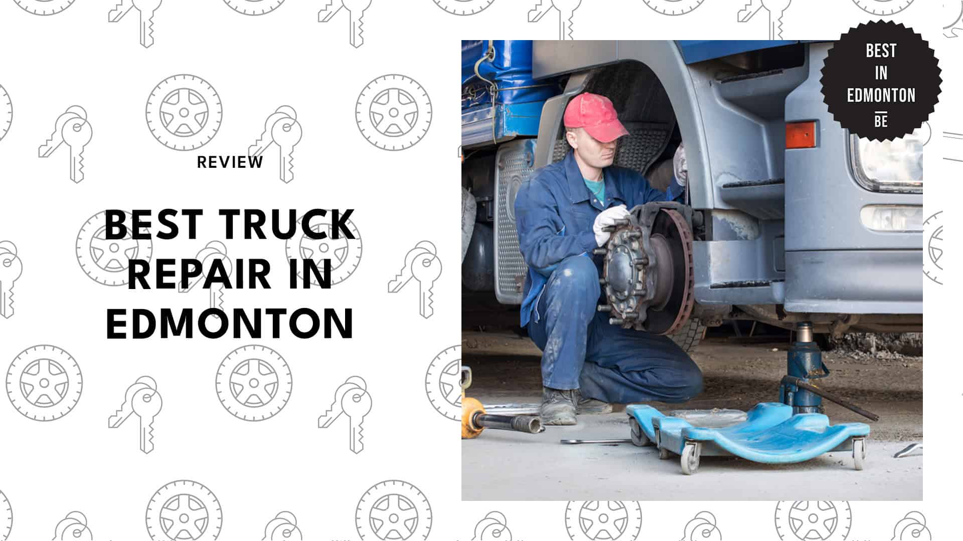 truck-repair-edmonton