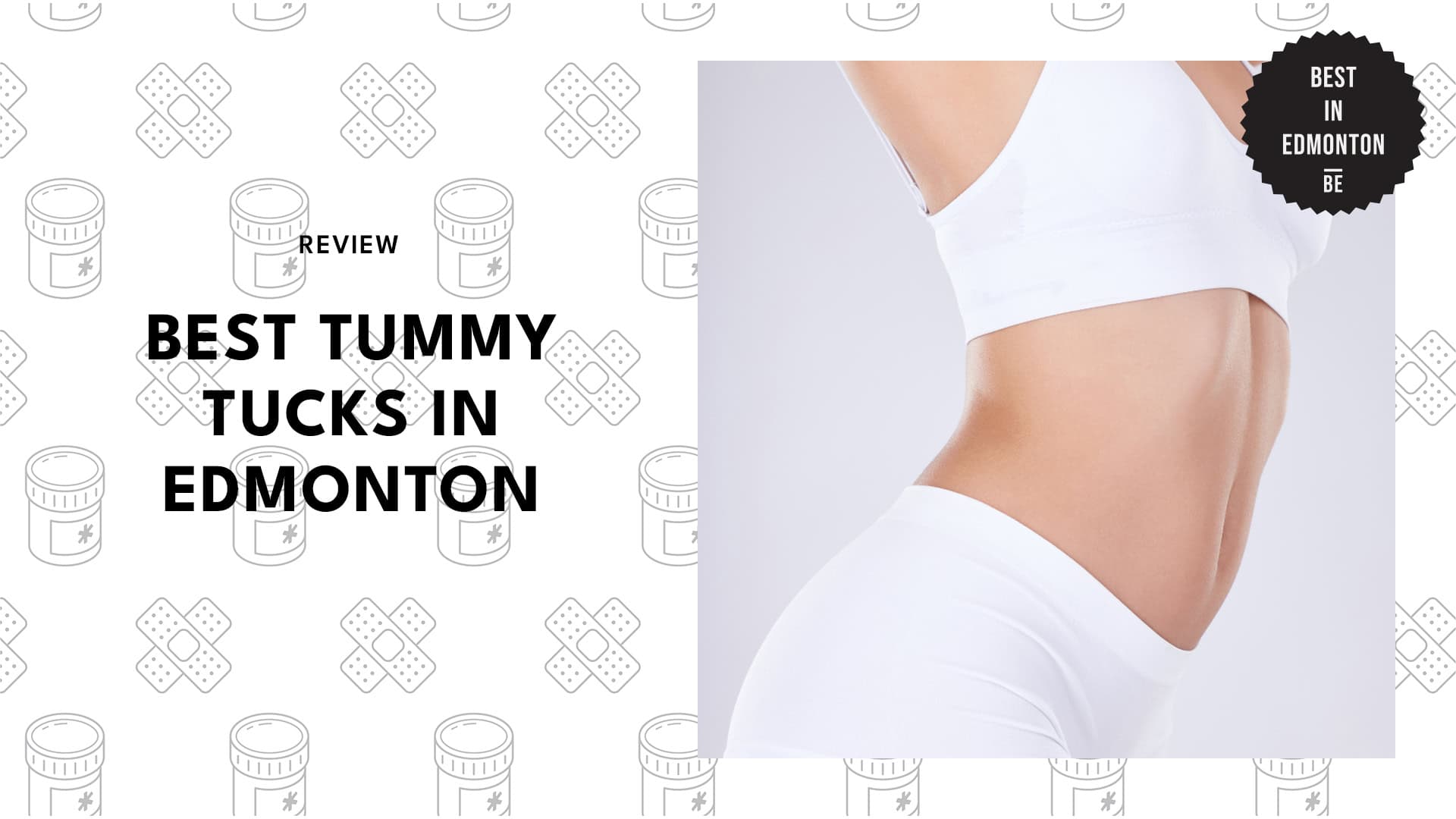 tummy-tucks-edmonton