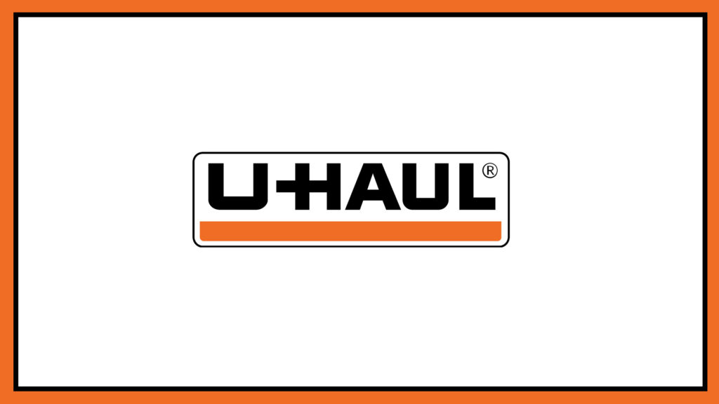 u-haul-logo