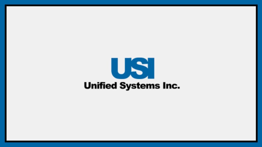 unified-systems-inc