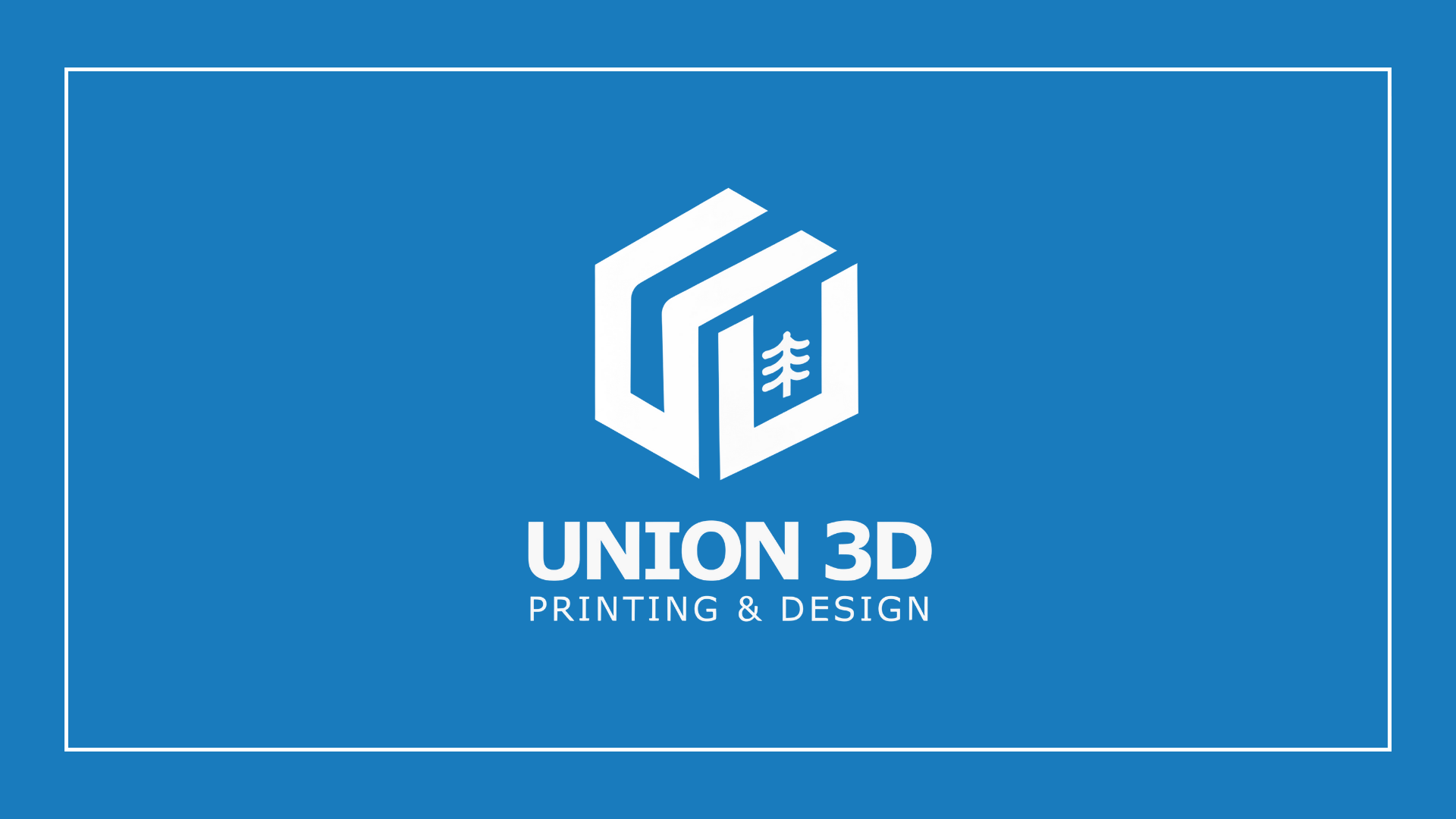 union-3d-printing-logo