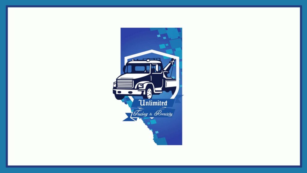 unlimited-towing-and-recovery-services
