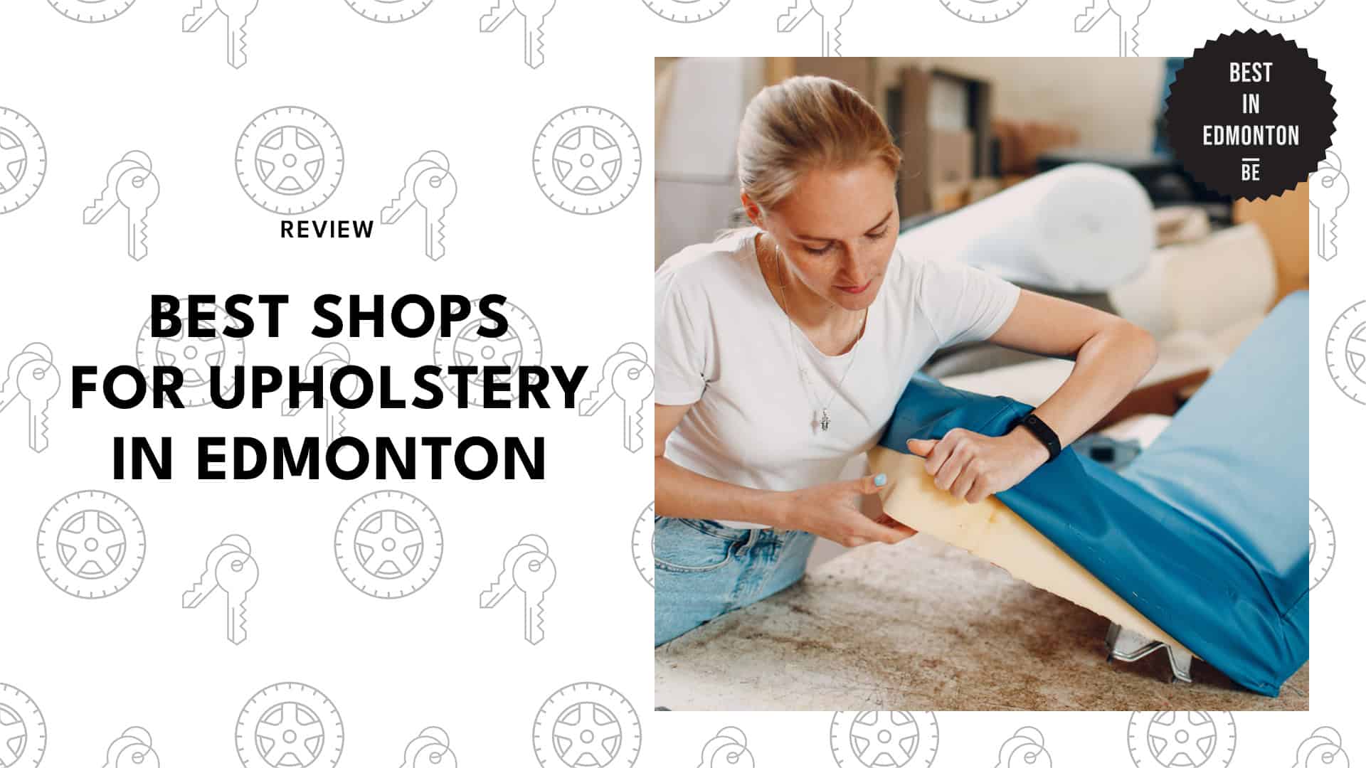 upholstery-edmonton