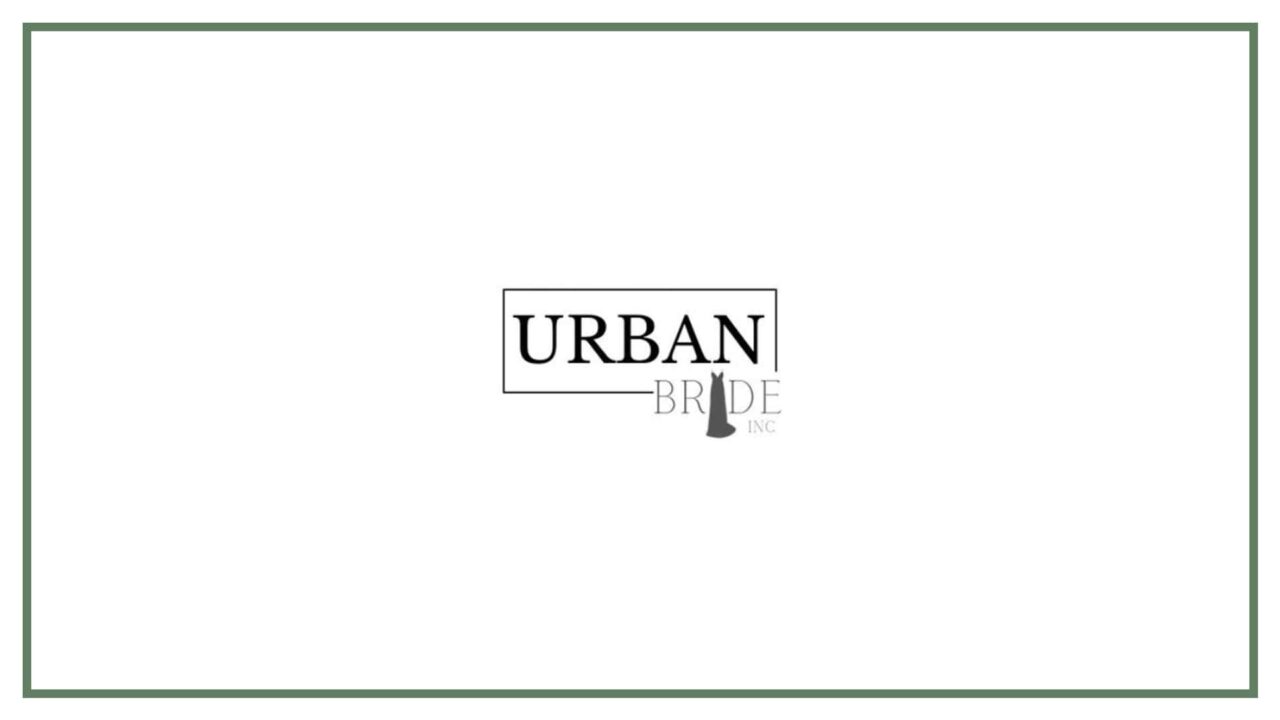 urban-bride-inc