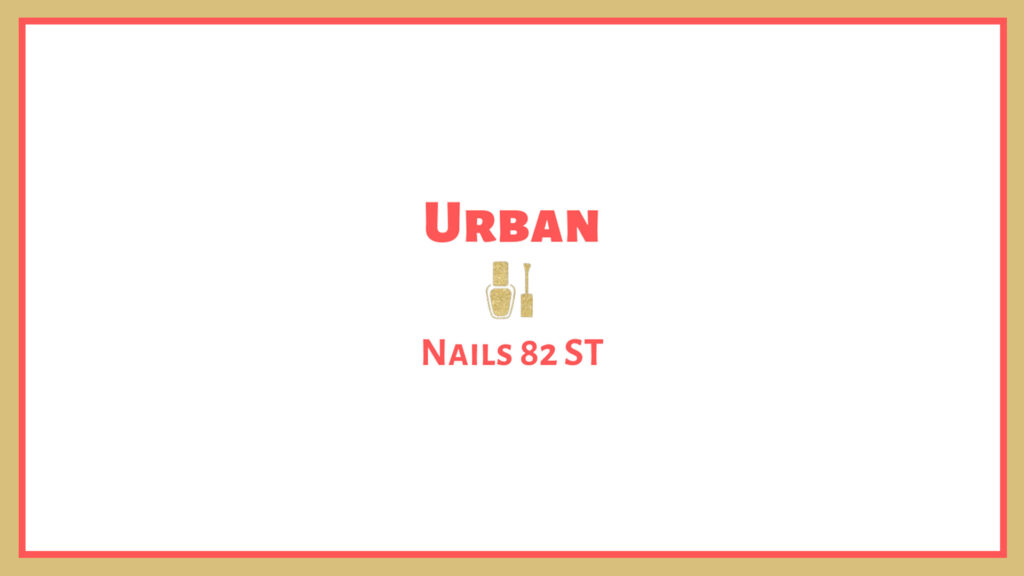 urban-nails-82st-logo