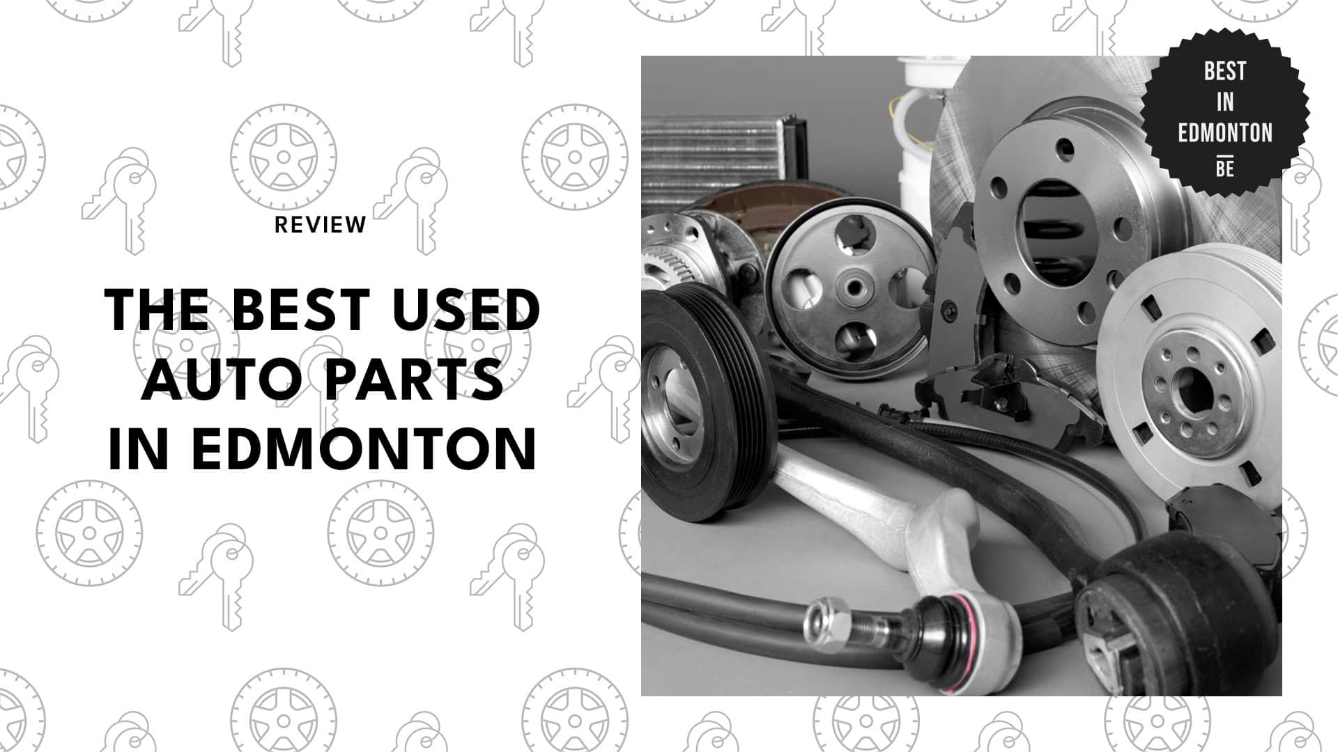 used-auto-parts-edmonton