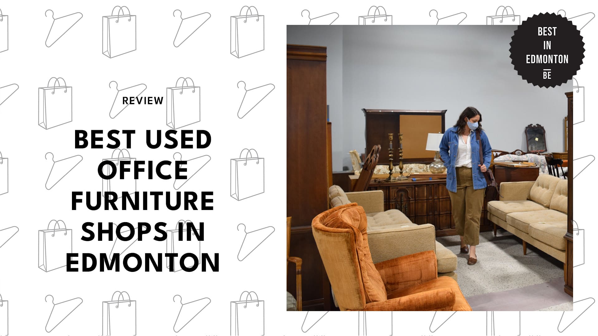 used-office-furniture-shops-edmonton