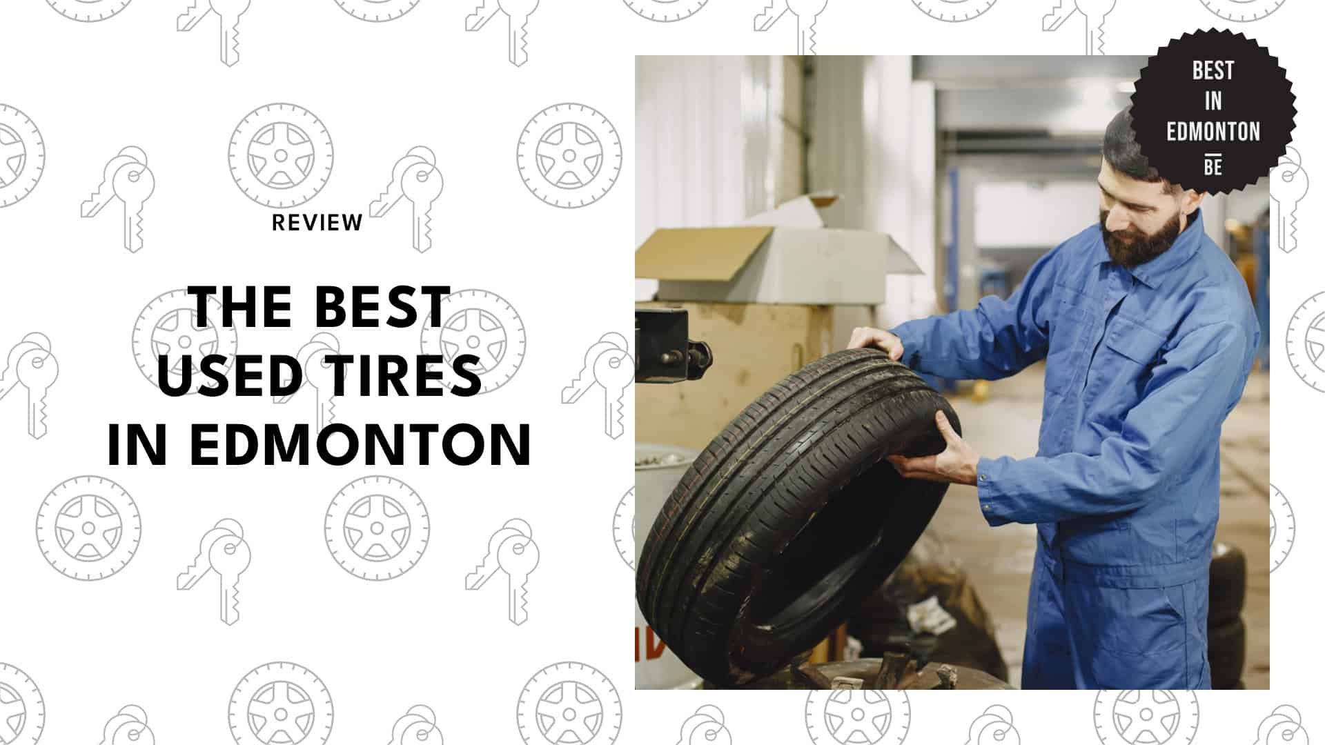 used-tires-edmonton