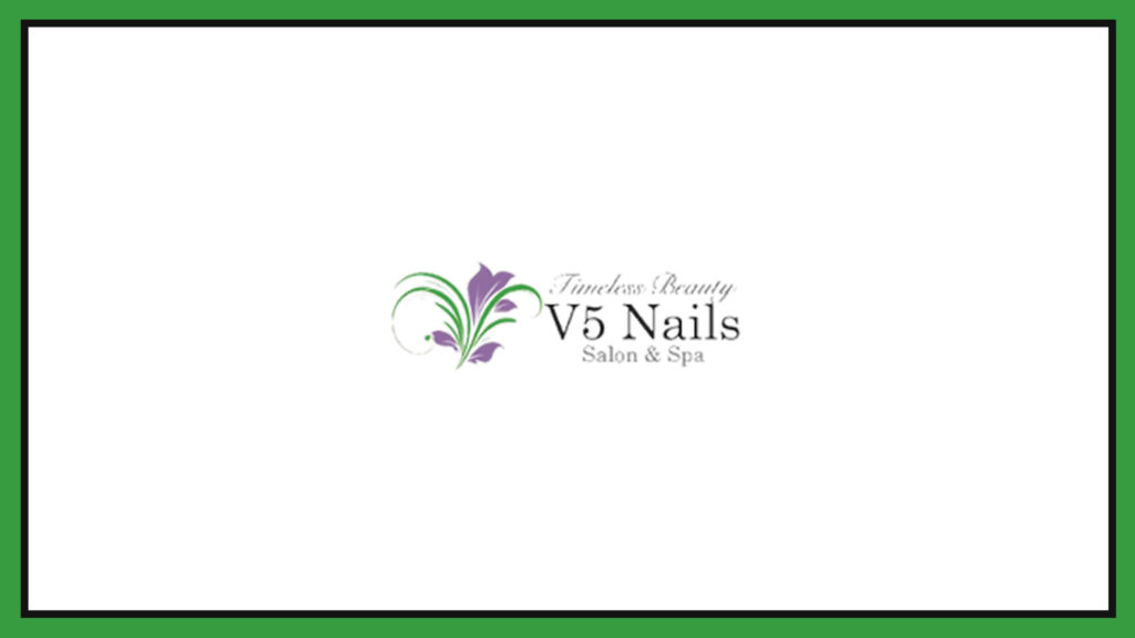 v5-nails-logo