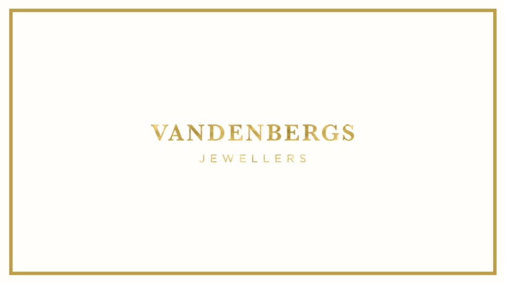 vandenbergs-jewellers