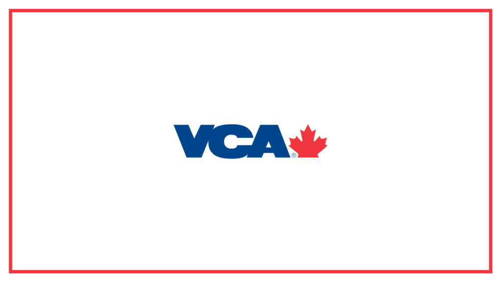 vca-calgary-trail-hospital-logo