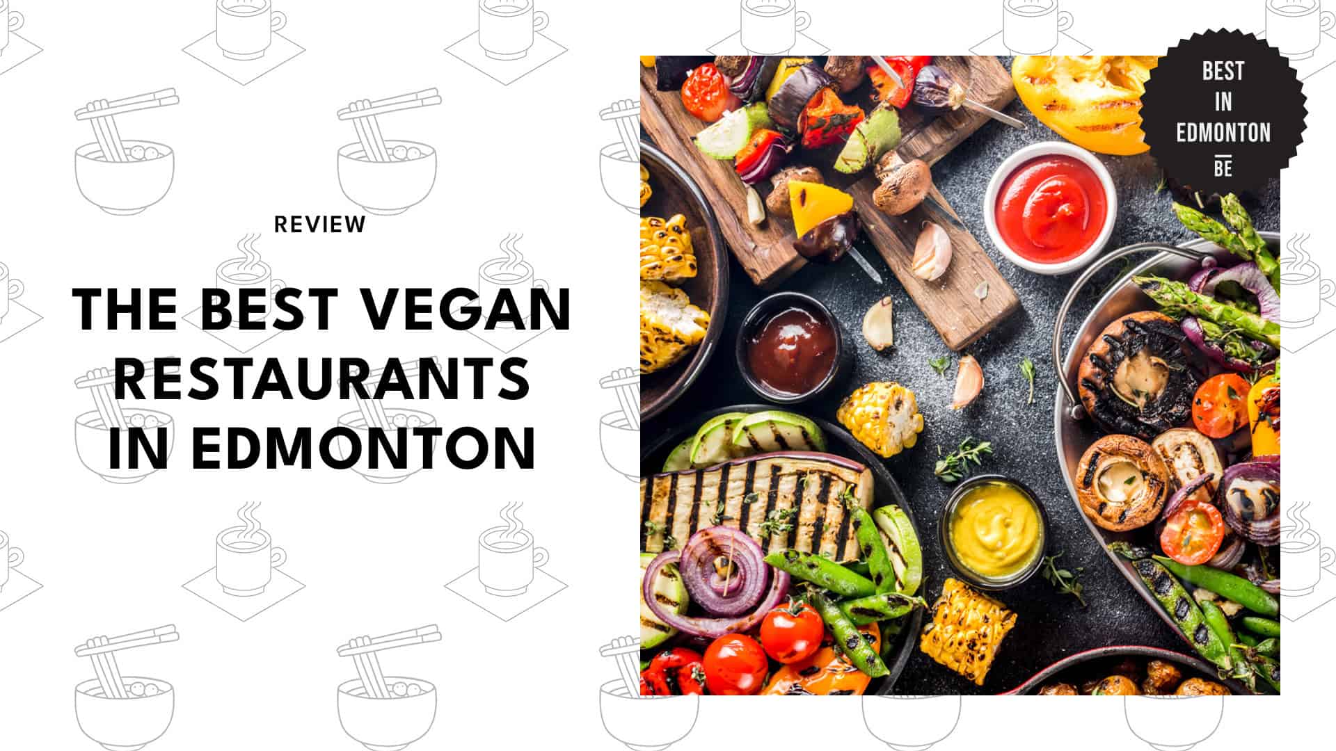vegan-restaurants-edmonton