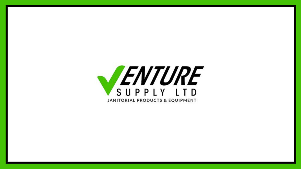 venture-supply-ltd-logo