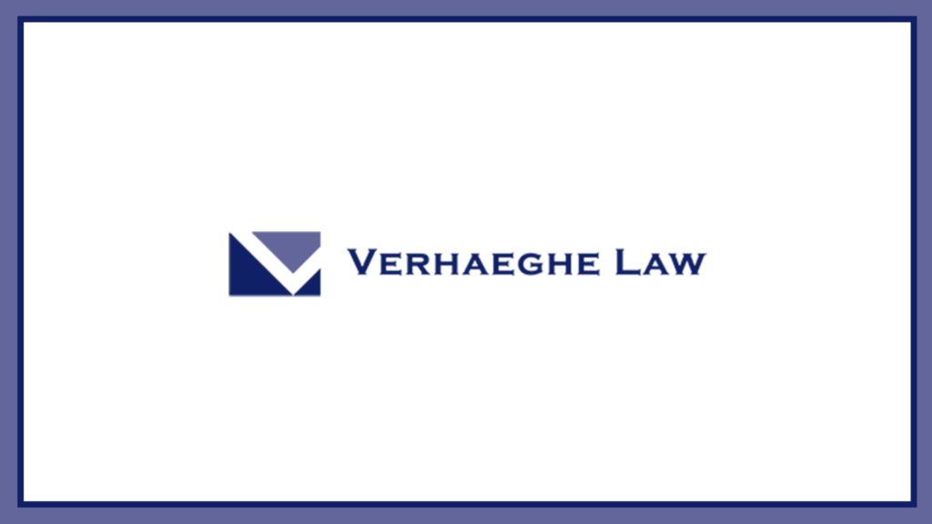 verhaeghe-law-office-logo