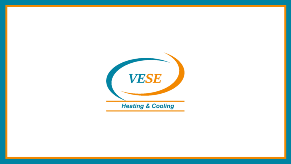 vese-heating-and-cooling