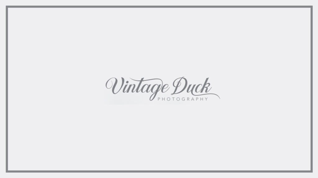 vintage-duck-photography-logo
