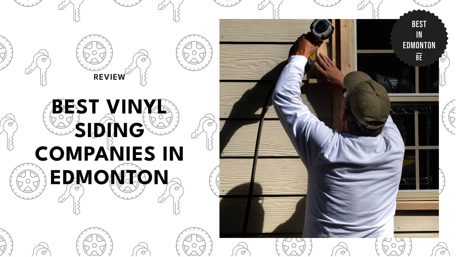 vinyl-siding-in-edmonton