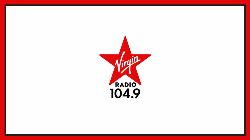 virgin-radio-104-9-logo