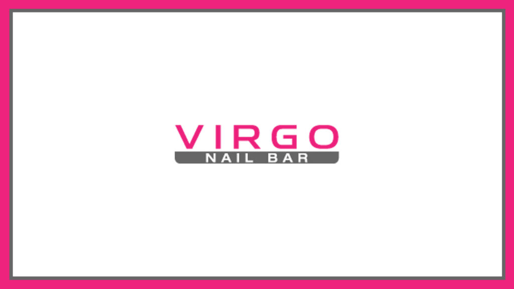 virgo-nail-bar-logo