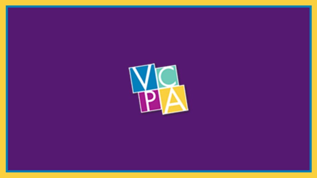 visionary-centre-for-the-performing-arts