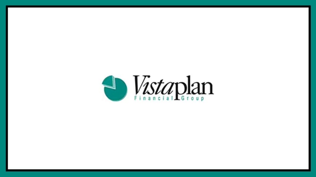 vistaplan