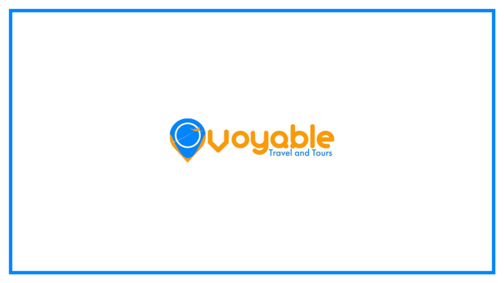 voyable-travel-and-tours-logo