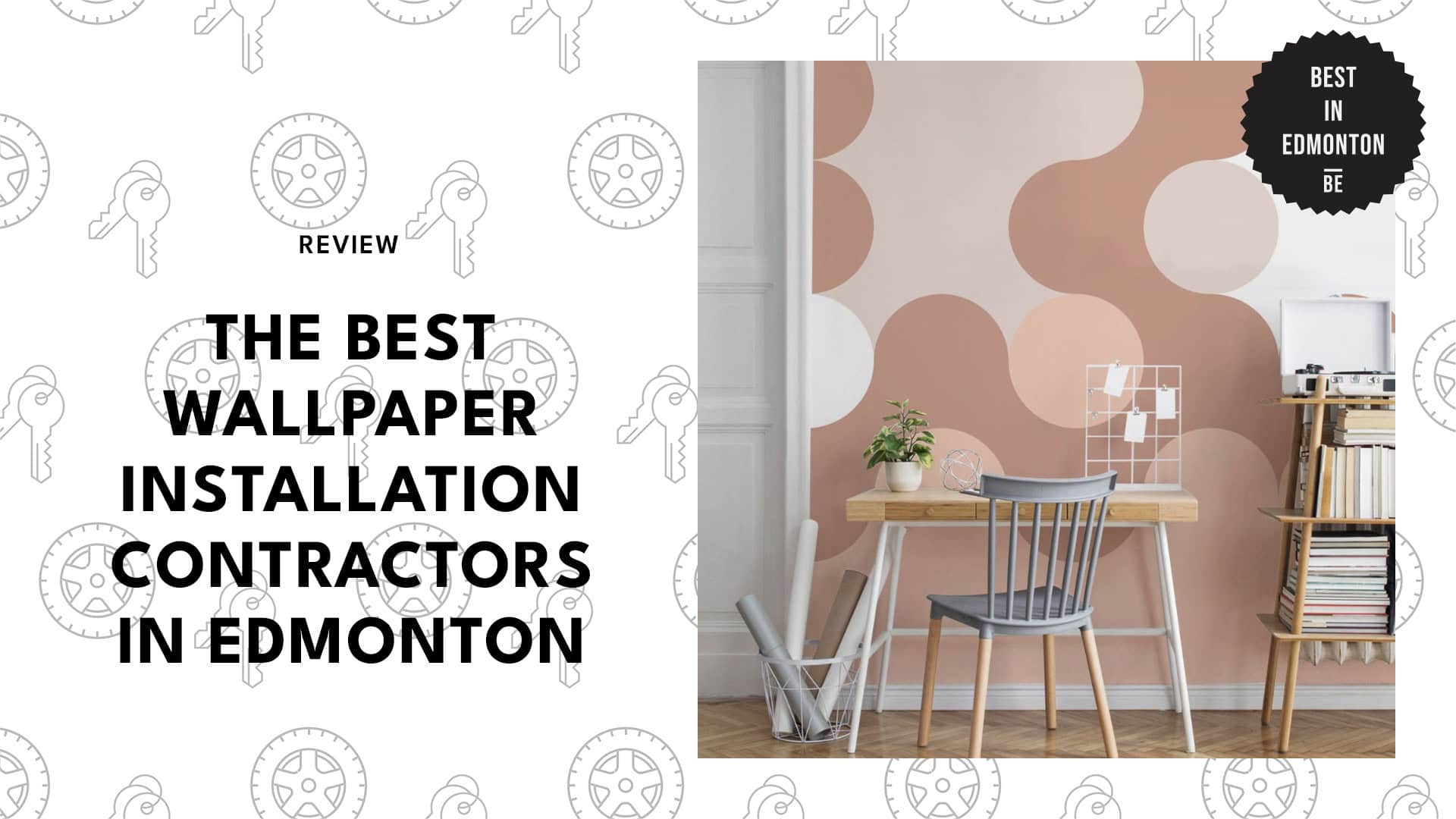 wallpaper-installation-contractors-edmonton
